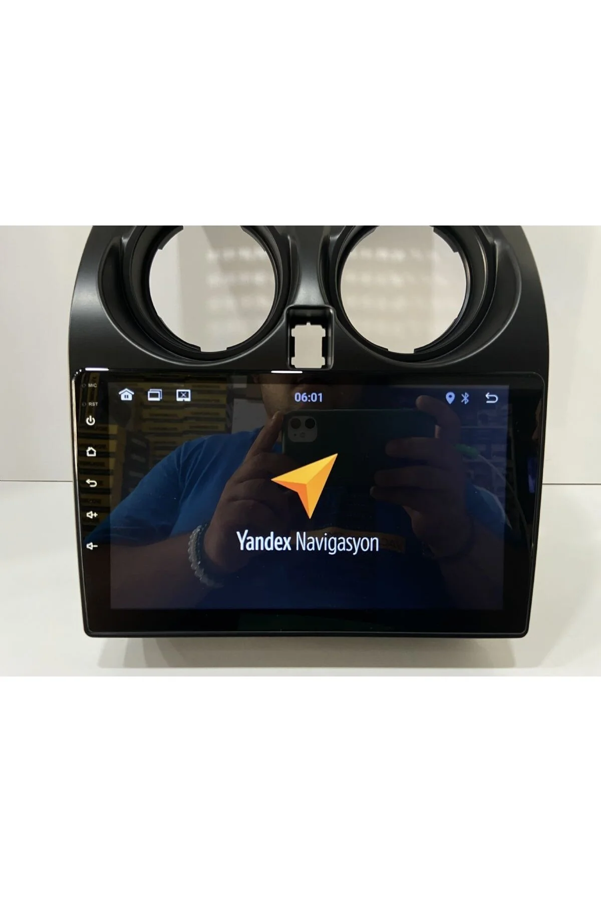 NİSSAN QASHQAI ANDROİD 14 2-32 MULTİMEDYA CARPLAY-KAMERA-IPS NİSSAN QASHQAI ANDROİD 14 2-32 MULTİMEDYA CARPLAY-KAMERA-IPS
