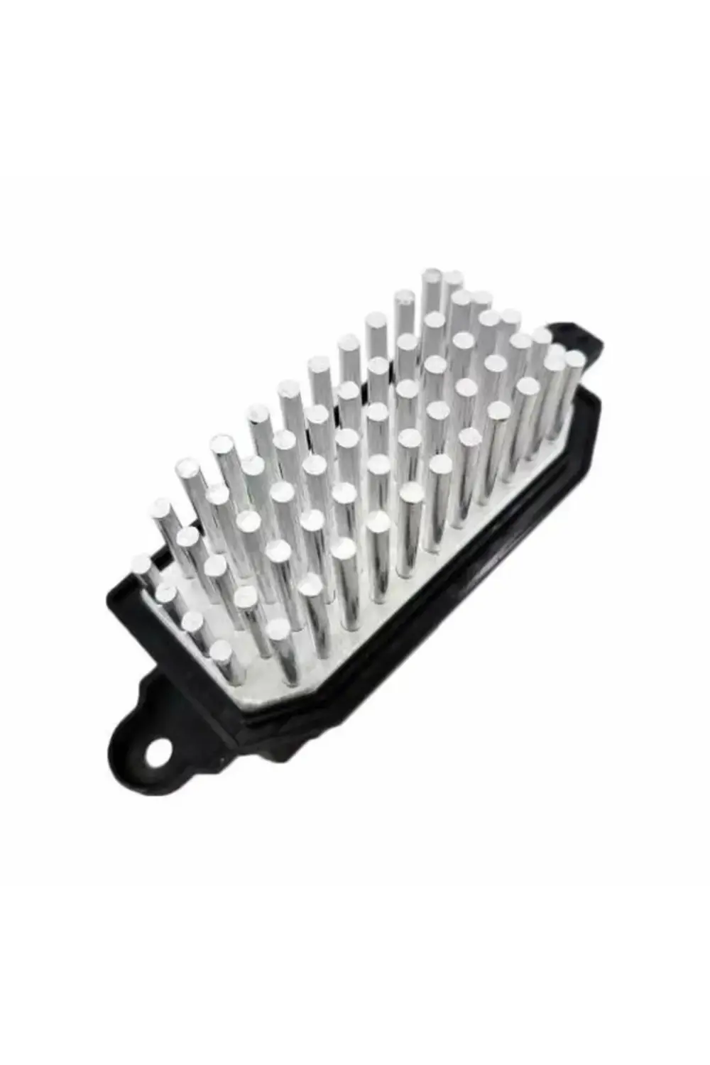 Nissan Qashqaı Kalorifer Rezistansı 2014--2016 277a1-4bu0a