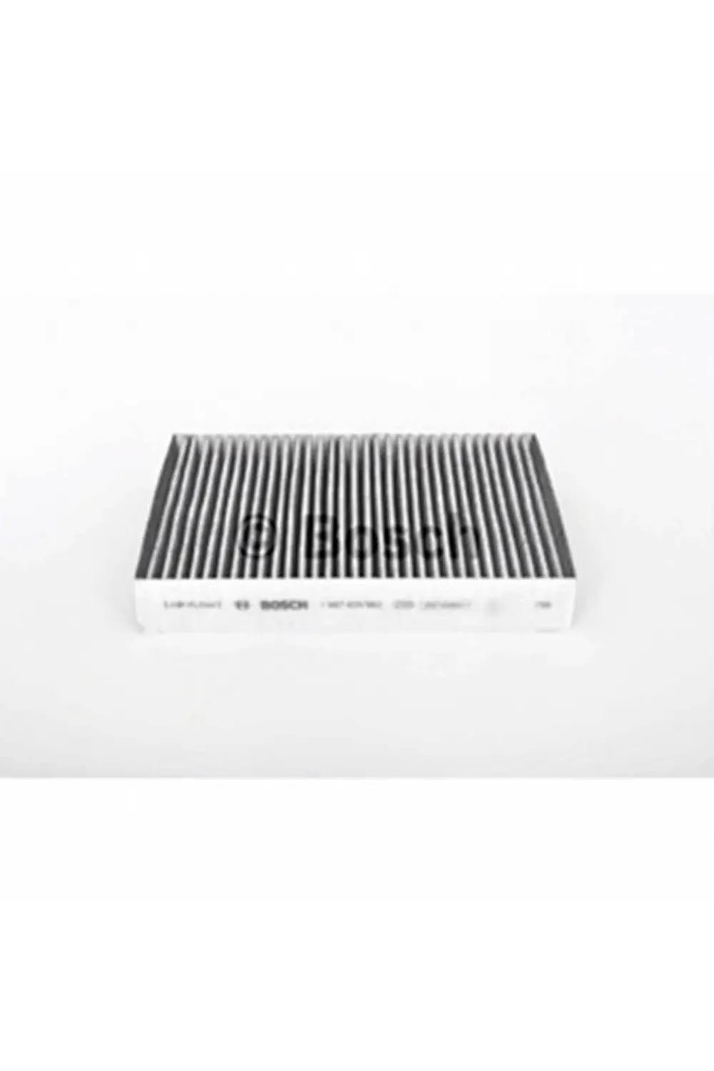 Nissan Qashqai Karbonlu Polen Filtresi 2014-2021 Bosch