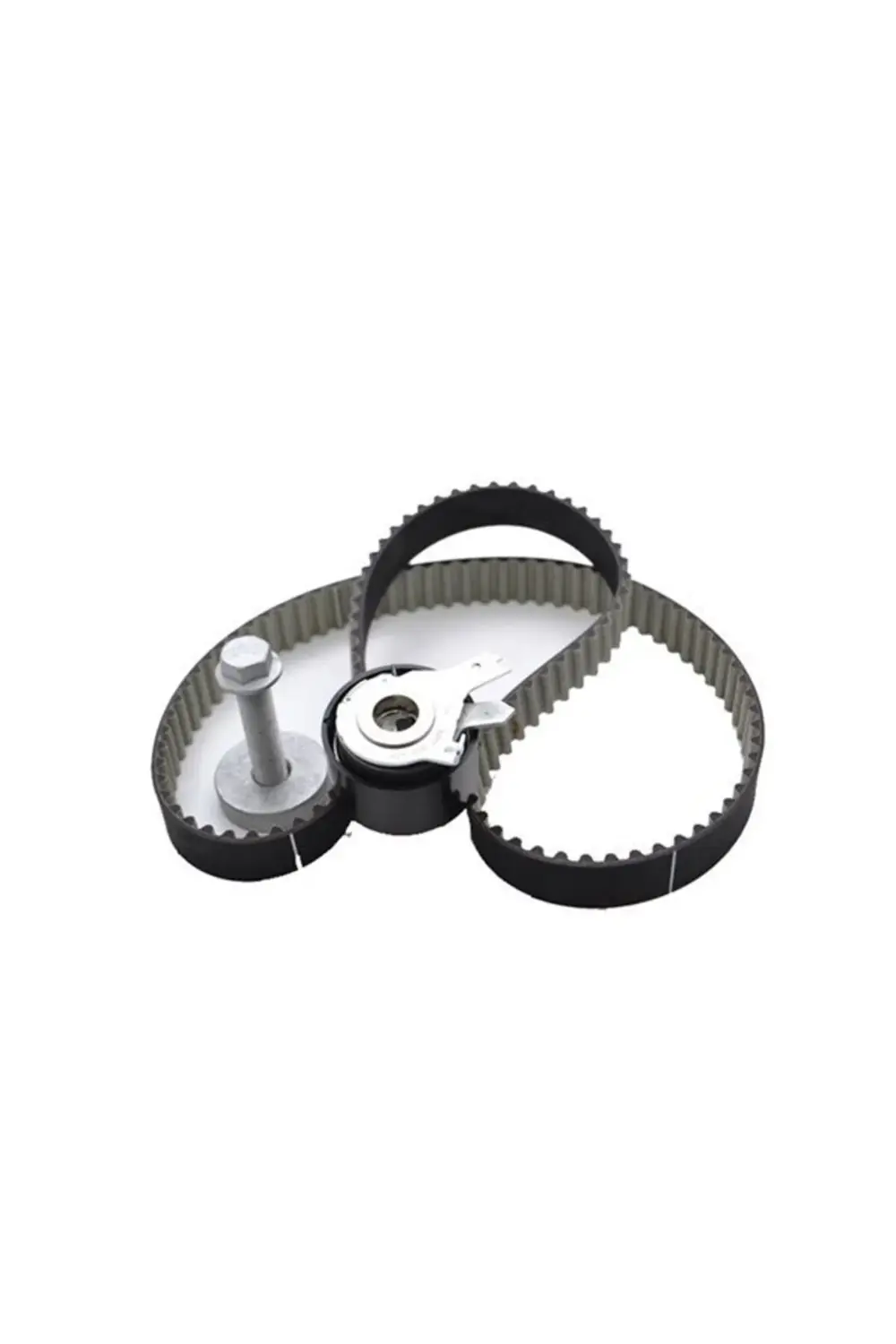 Nissan Qashqai Triger Seti (2013-2021) 130c14613r 130c11508r 1.5