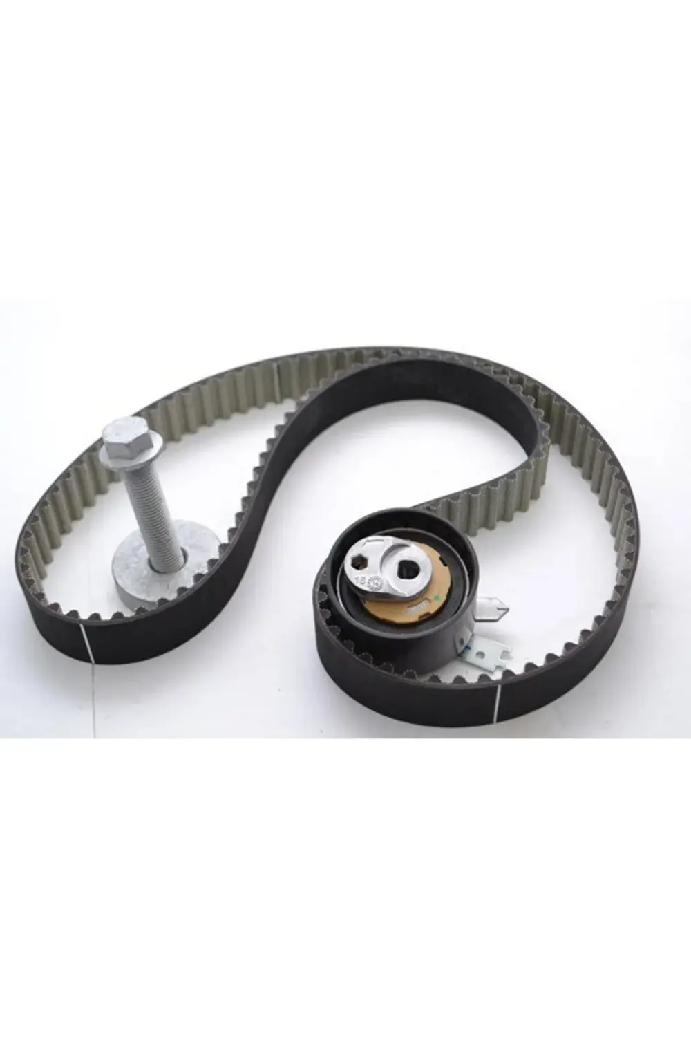 Nissan Qashqai Triger Seti (2013-2021) 130c14613r 130c11508r 1.5