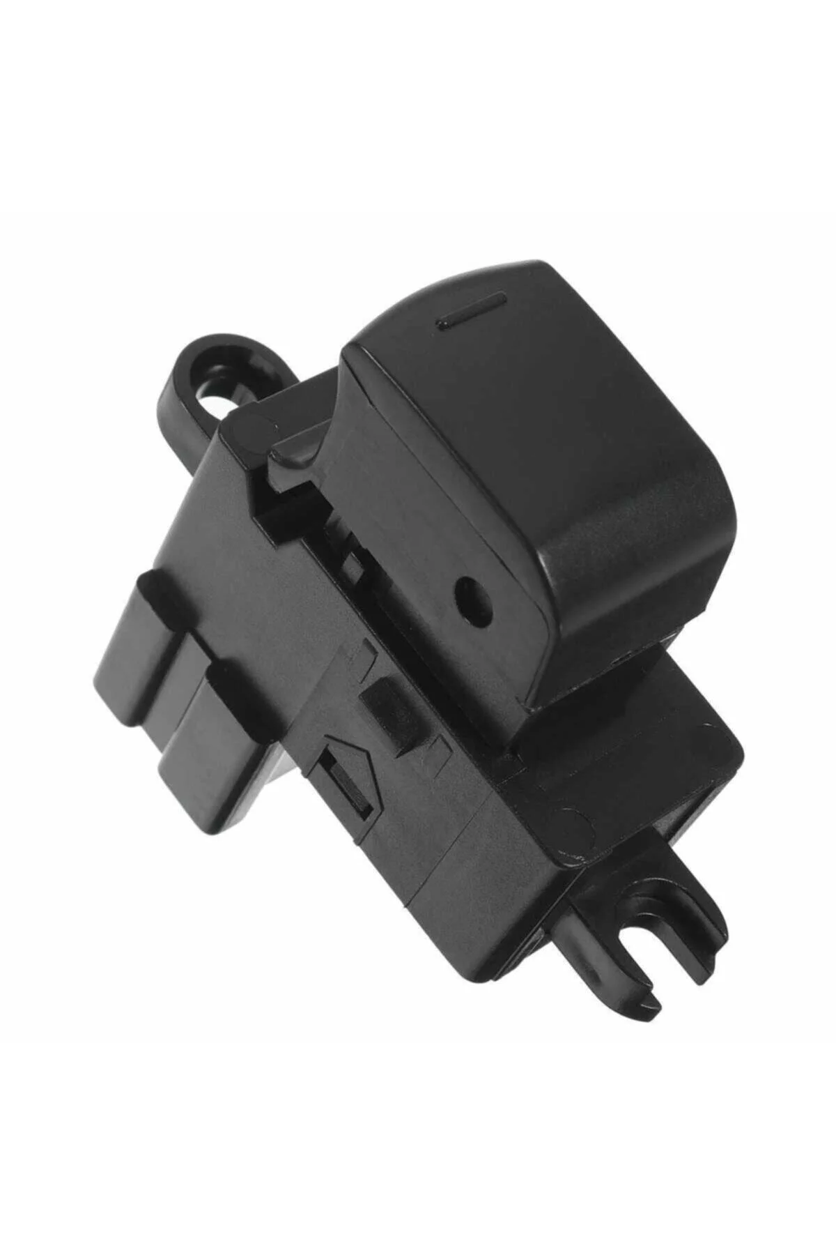 Nissan Qashqai  Uyumlu Tekli Cam Açma Düğmesi Anahtarı 2007--2013