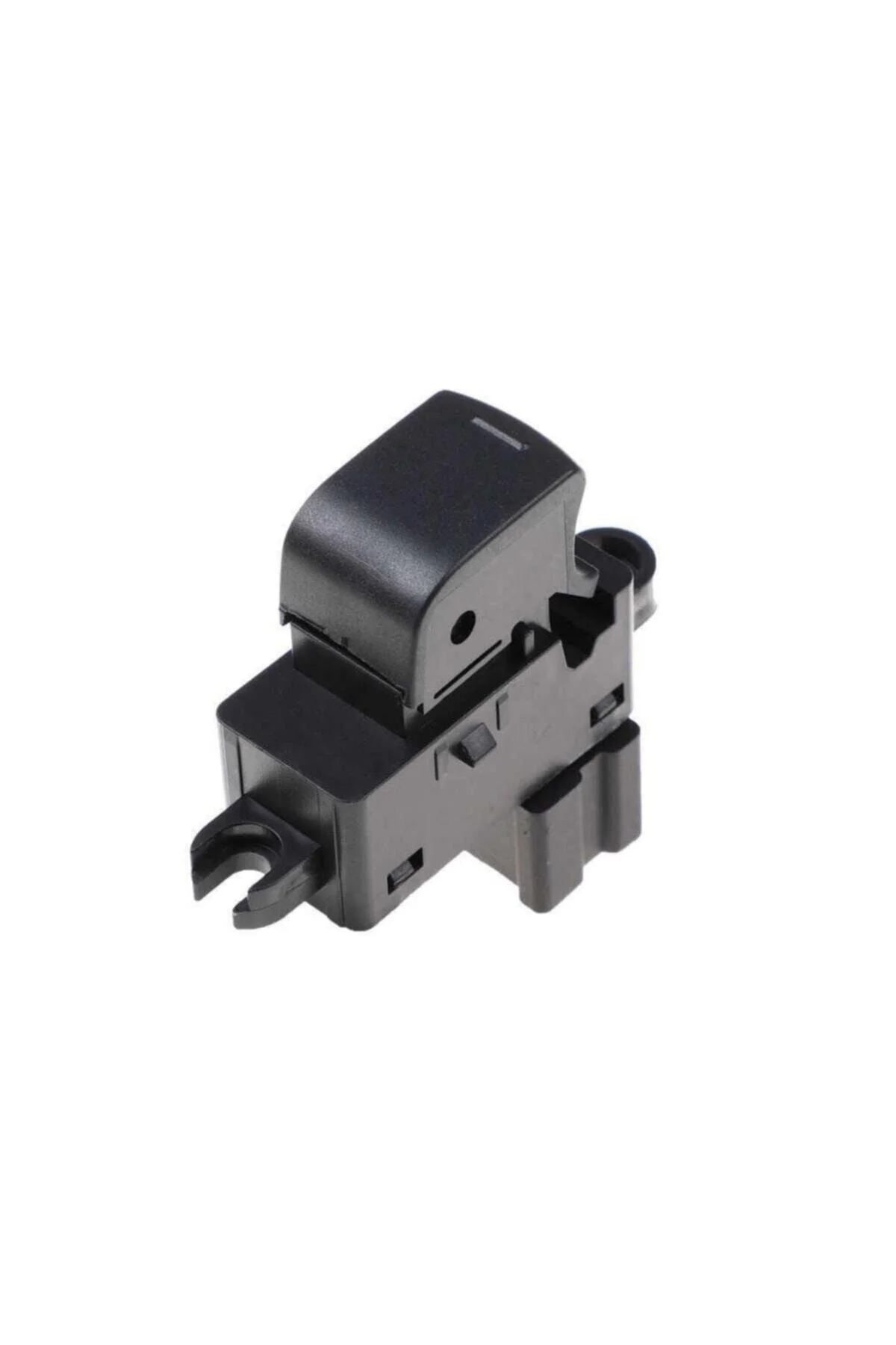 Nissan Qashqai  Uyumlu Tekli Cam Açma Düğmesi Anahtarı 2007--2013