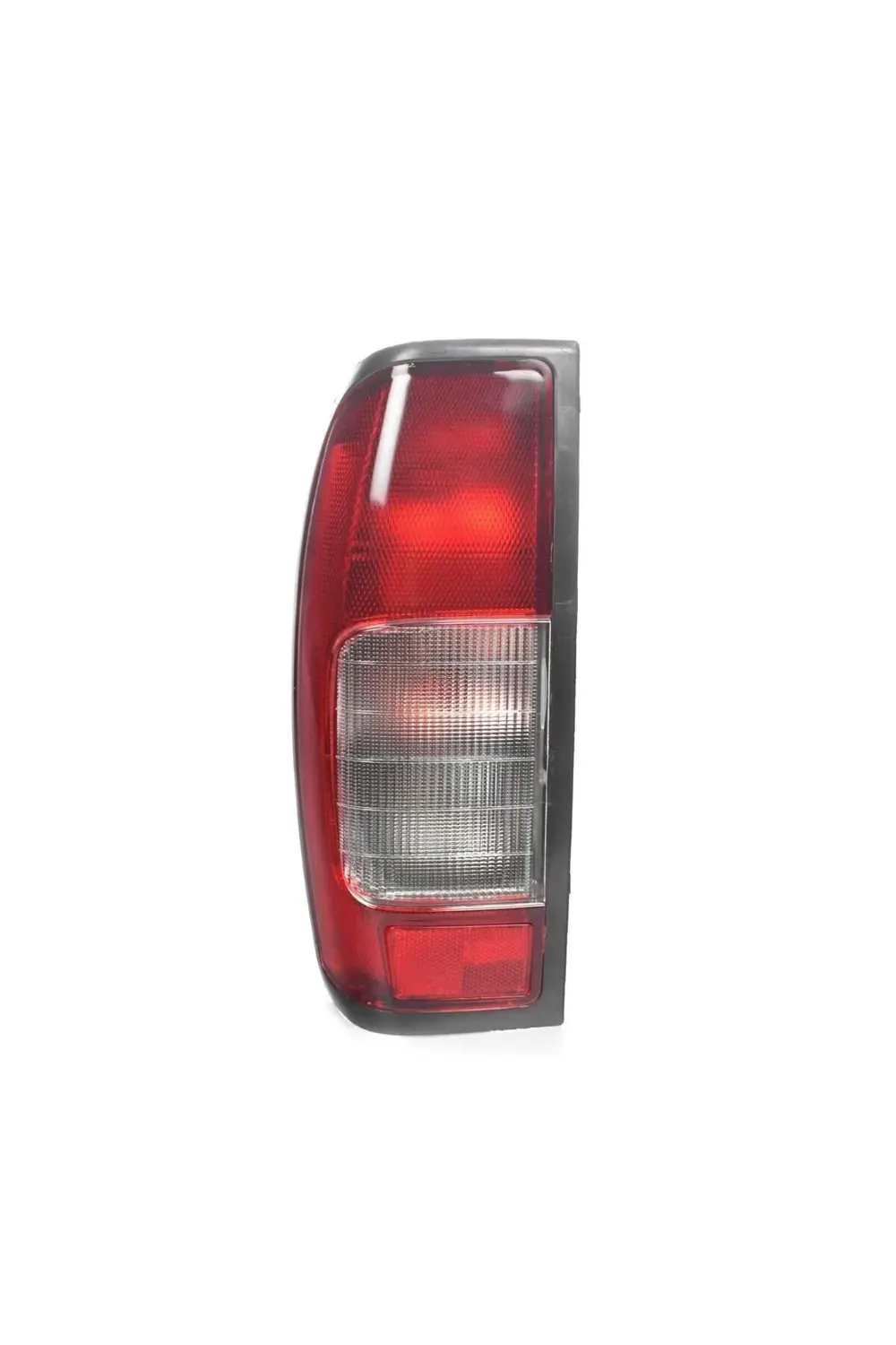 Nissan Skystar D22 Sağ + Sol Arka Stop Lambası Takımı 1998-2012