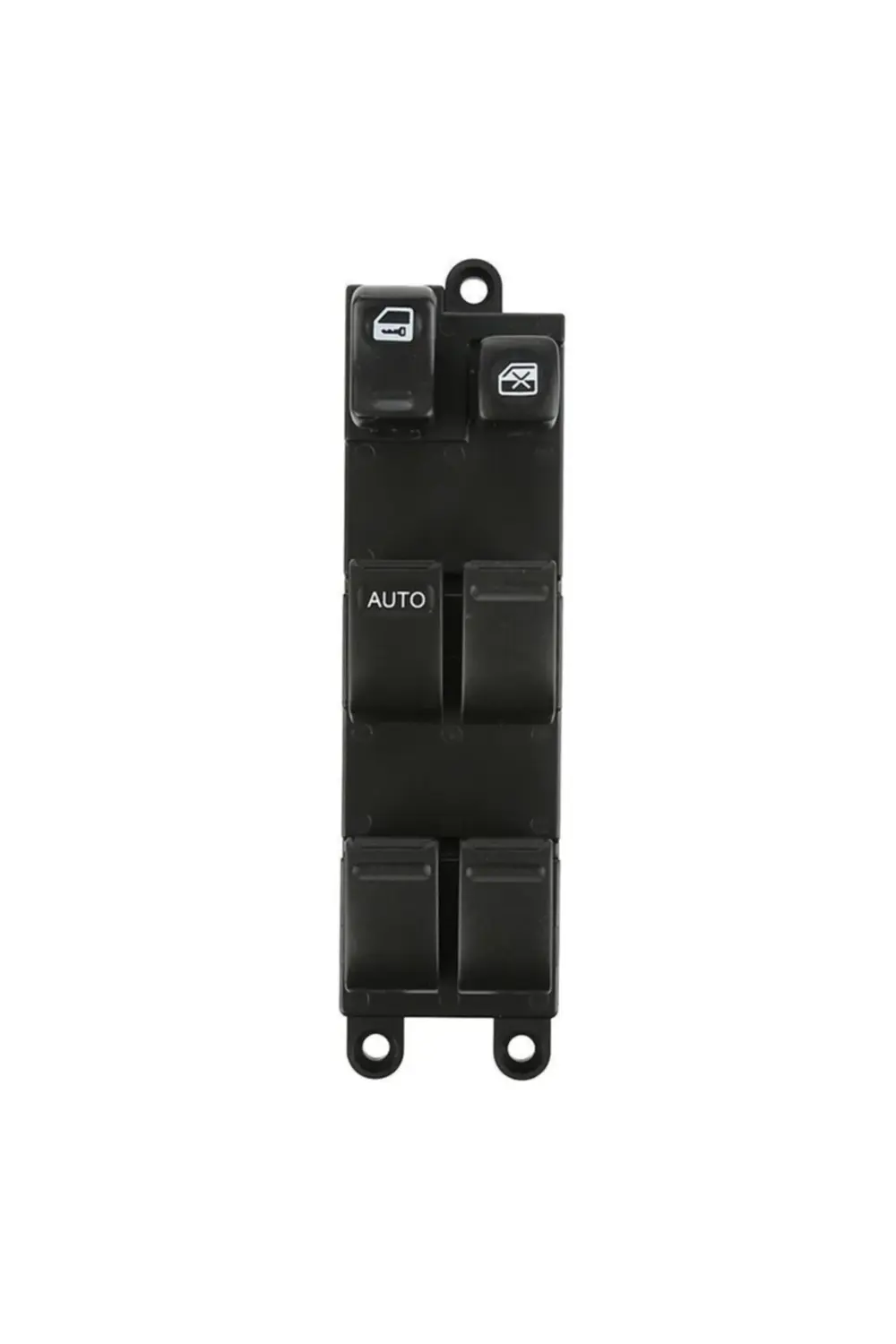 Nissan Skystar D22 Sol Ön Dörtlü Cam Düğmesi Anahtarı 2001--2011