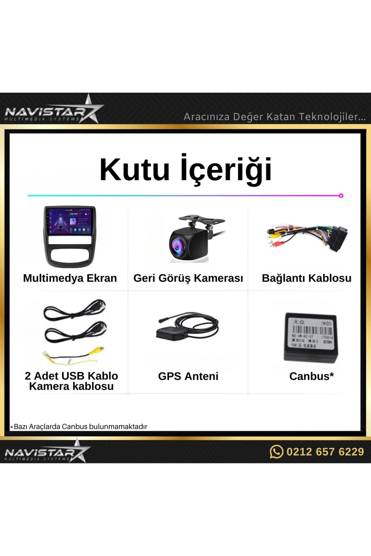 Nissan Terrano 2014-2016 Model 2gb 64gb Android 13 Kablosuz Carpl Nissan Terrano 2014-2016 Model 2gb 64gb Android 13 Kablosuz Carpl