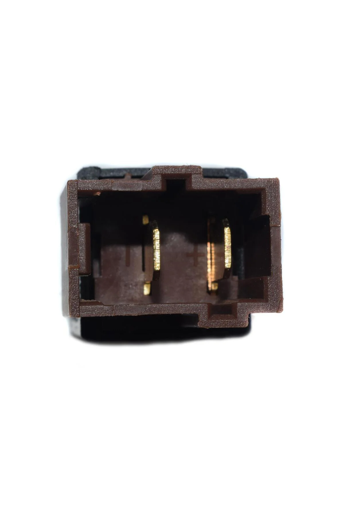 Nissan X-trail Fren Pedal Müşürü 2007--2013