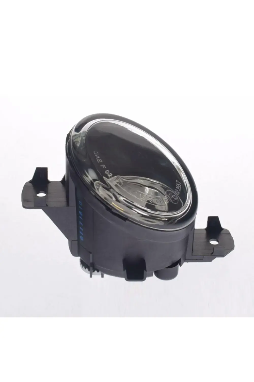 Nissan X-trail Sağ Ön Sis Lambası 2002--2007 Ampullü