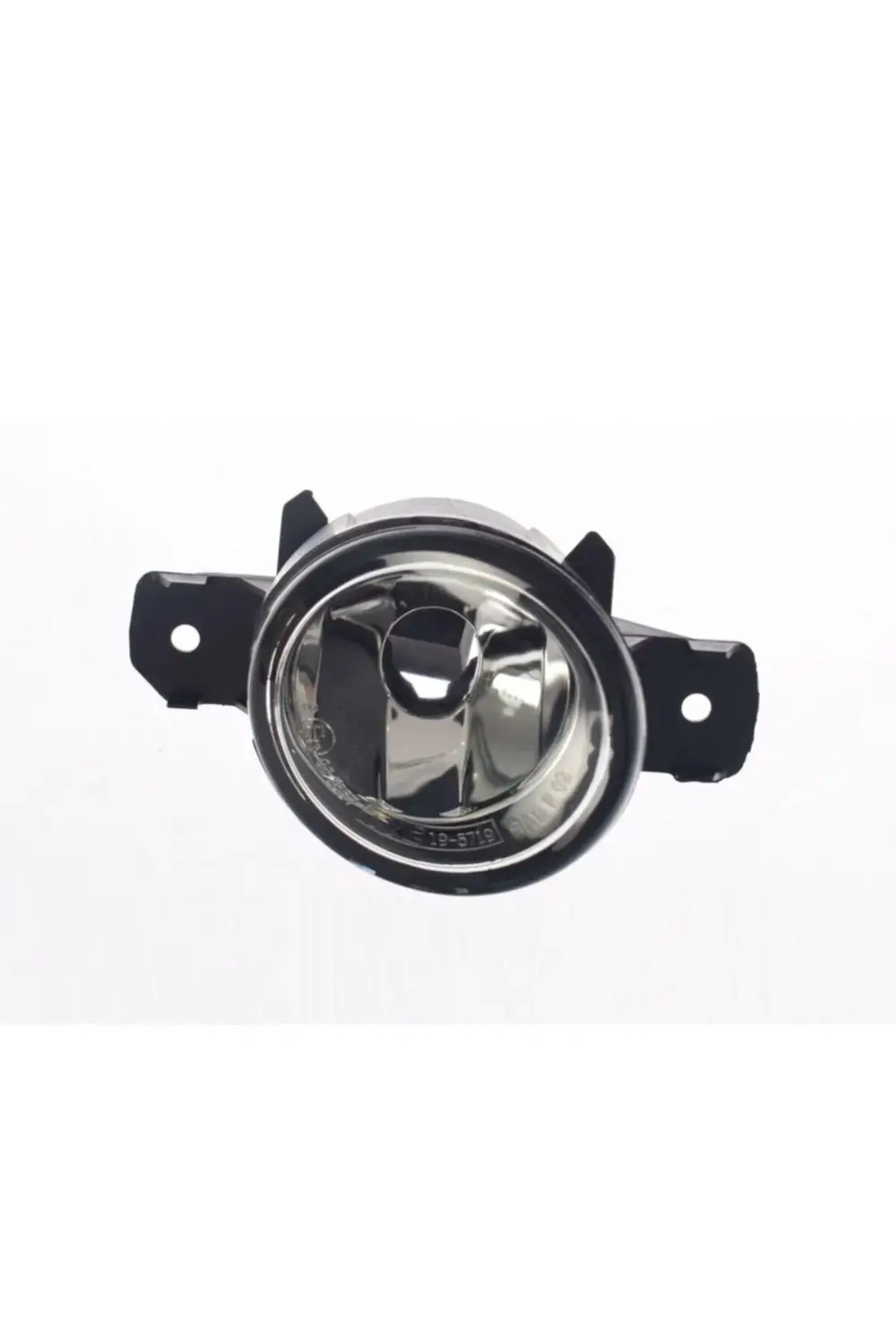 Nissan X-trail Sağ Ön Sis Lambası 2002--2007 Ampullü