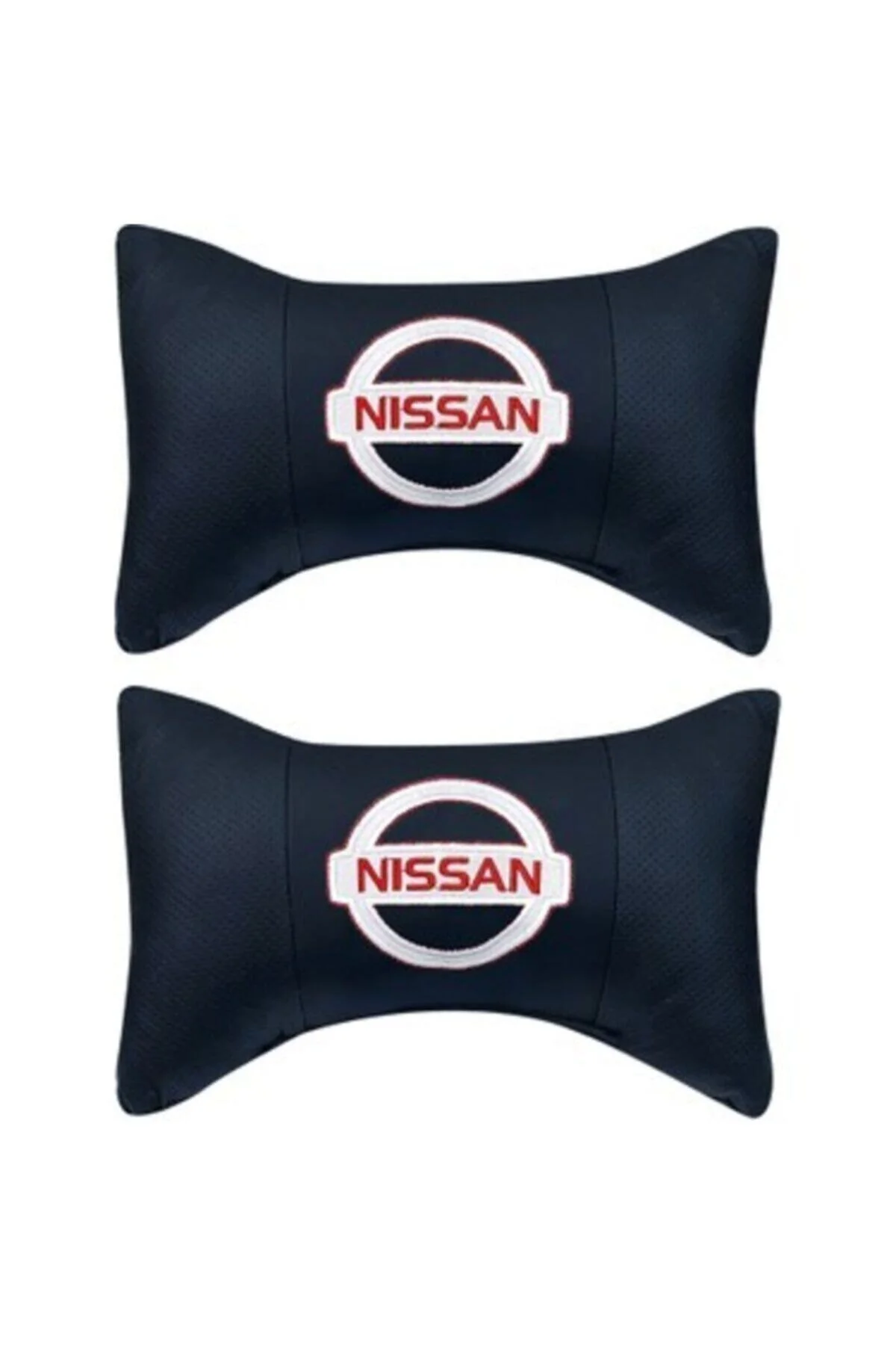 Nissan Yastık Nissan Yastık - Görsel 2