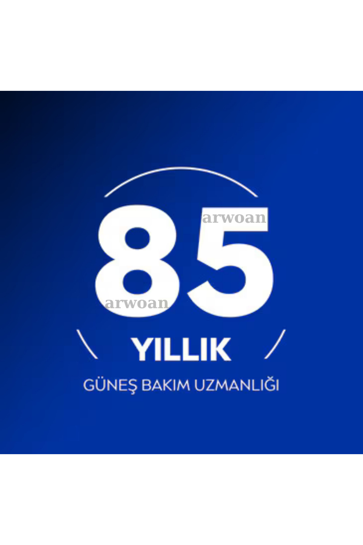 Niv ea Sun SPF50 Koruma & Ferahlık Güneş Kremi 200 ml Sprey