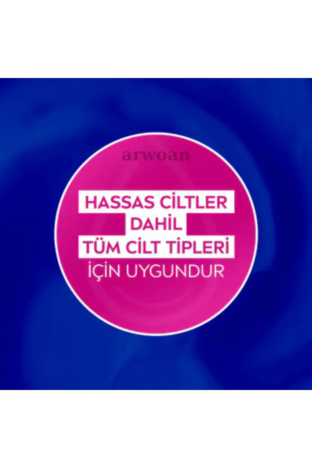 Niv ea Sun SPF50 Koruma & Ferahlık Güneş Kremi 200 ml Sprey