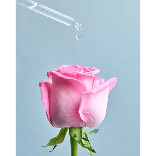 Nivea Aqua Rose Makyaj Temizleme Suyu 400 ml Organik Gül Suyu Nivea Aqua Rose Makyaj Temizleme Suyu 400 ml Organik Gül Suyu