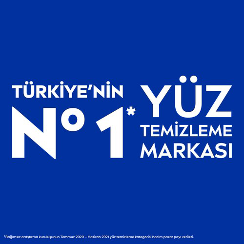 Nivea Aqua Rose Makyaj Temizleme Suyu 400 ml Organik Gül Suyu Nivea Aqua Rose Makyaj Temizleme Suyu 400 ml Organik Gül Suyu