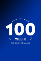 Nivea Aqua Sensation Normal/karma Ciltler Için Canladırıcı Bakım Nivea Aqua Sensation Normal/karma Ciltler Için Canladırıcı Bakım