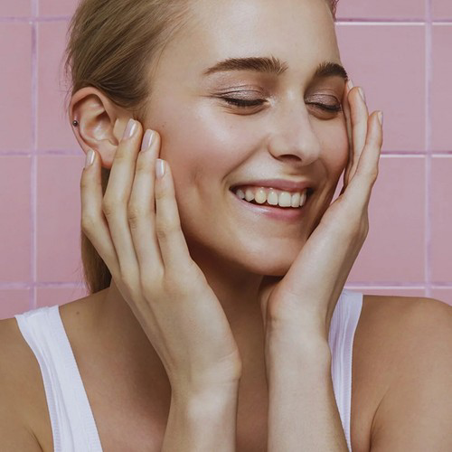 Nivea  Besleyici Bakim El Kremi Zeytinyaği 75 Ml