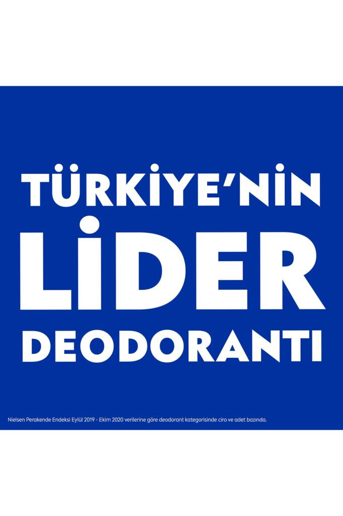Nivea Deo Stick Fresh Naturel 40 ml Kadın Nivea Deo Stick Fresh Naturel 40 ml Kadın