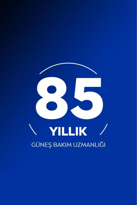Nivea Güneş Koruyucu Ve Nemlendirici Sprey 200ml, Spf50, Suya Day Nivea Güneş Koruyucu Ve Nemlendirici Sprey 200ml, Spf50, Suya Day