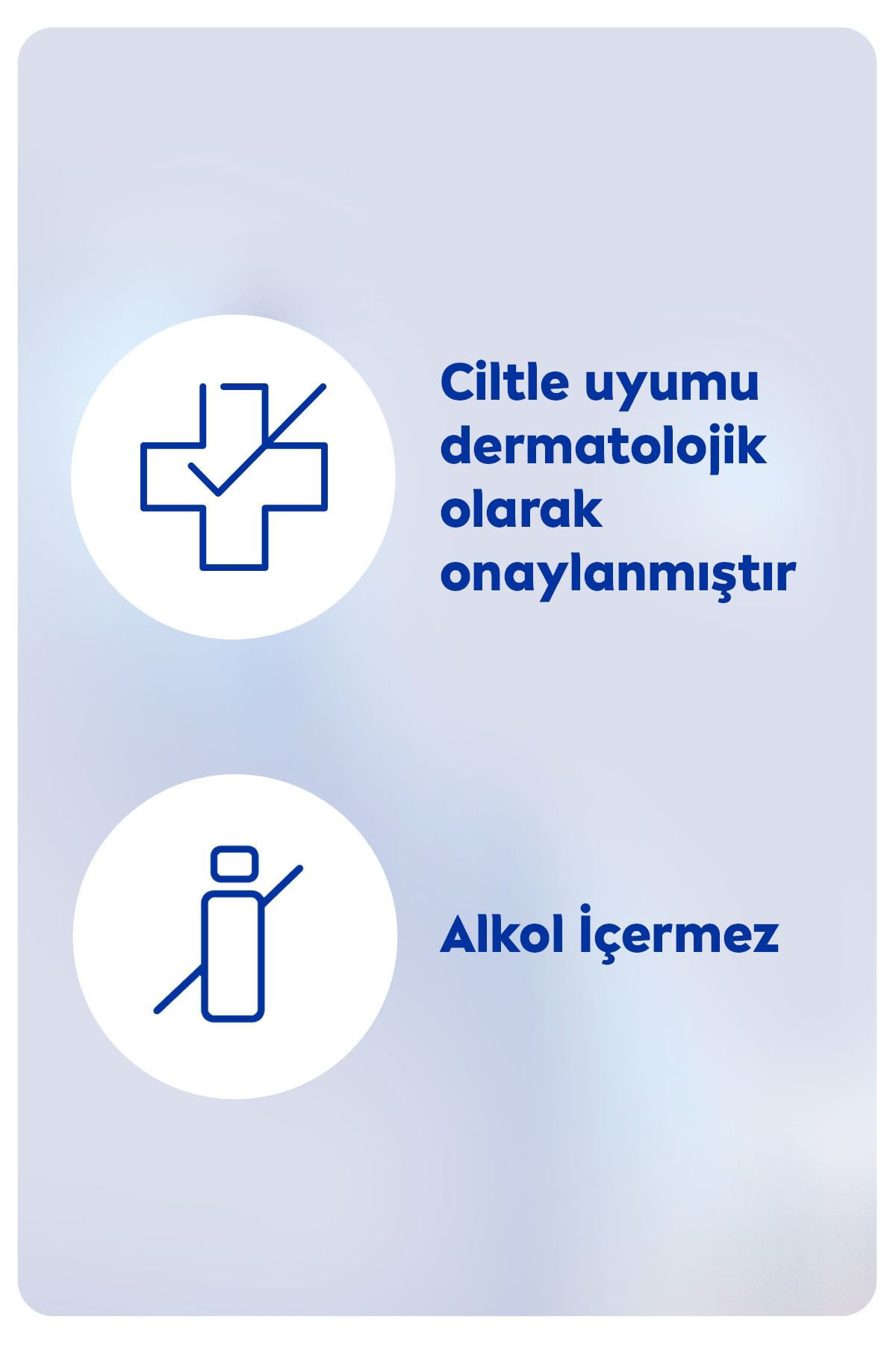 Nivea Invısıble Black&whıte Fresh Sprey Deodorant 150ml Kadın 3'l