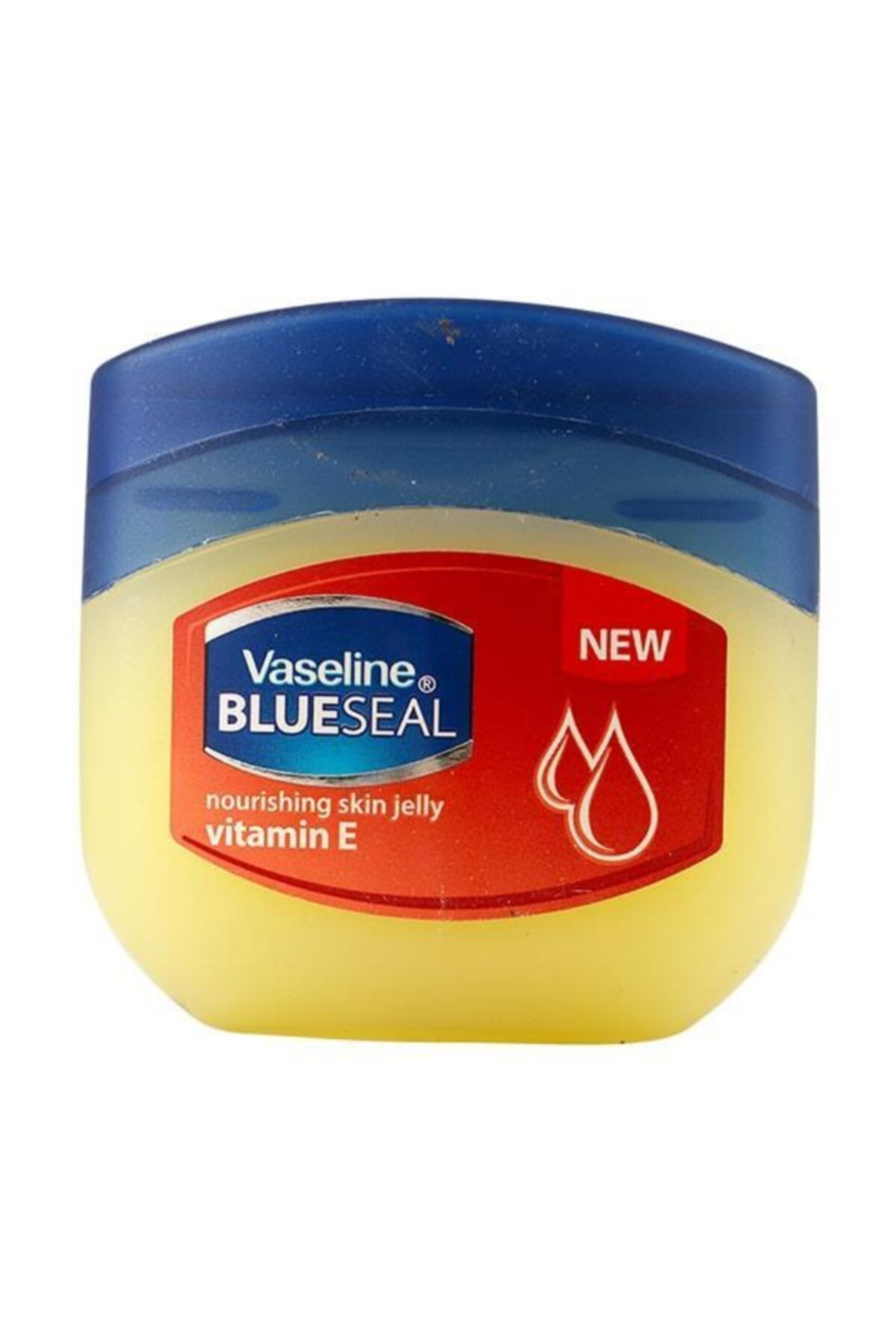 Nivea Jel 50 Ml E Vitamini