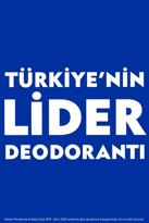 Nivea Kadın Sprey Deodorant Fresh Natural 150ml, Ter Kokusuna Kar Nivea Kadın Sprey Deodorant Fresh Natural 150ml, Ter Kokusuna Kar