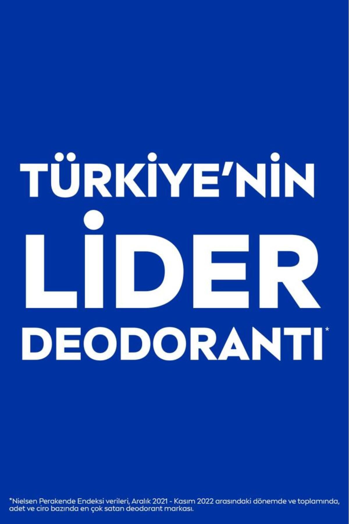 Nıvea Kadın Sprey Deodorant Fresh Flower 150 ml 3'lü Nıvea Kadın Sprey Deodorant Fresh Flower 150 ml 3'lü