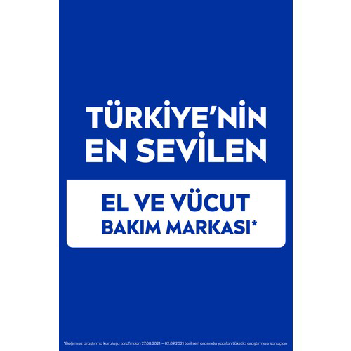 Nivea Krem Soft Vazo 200 ml