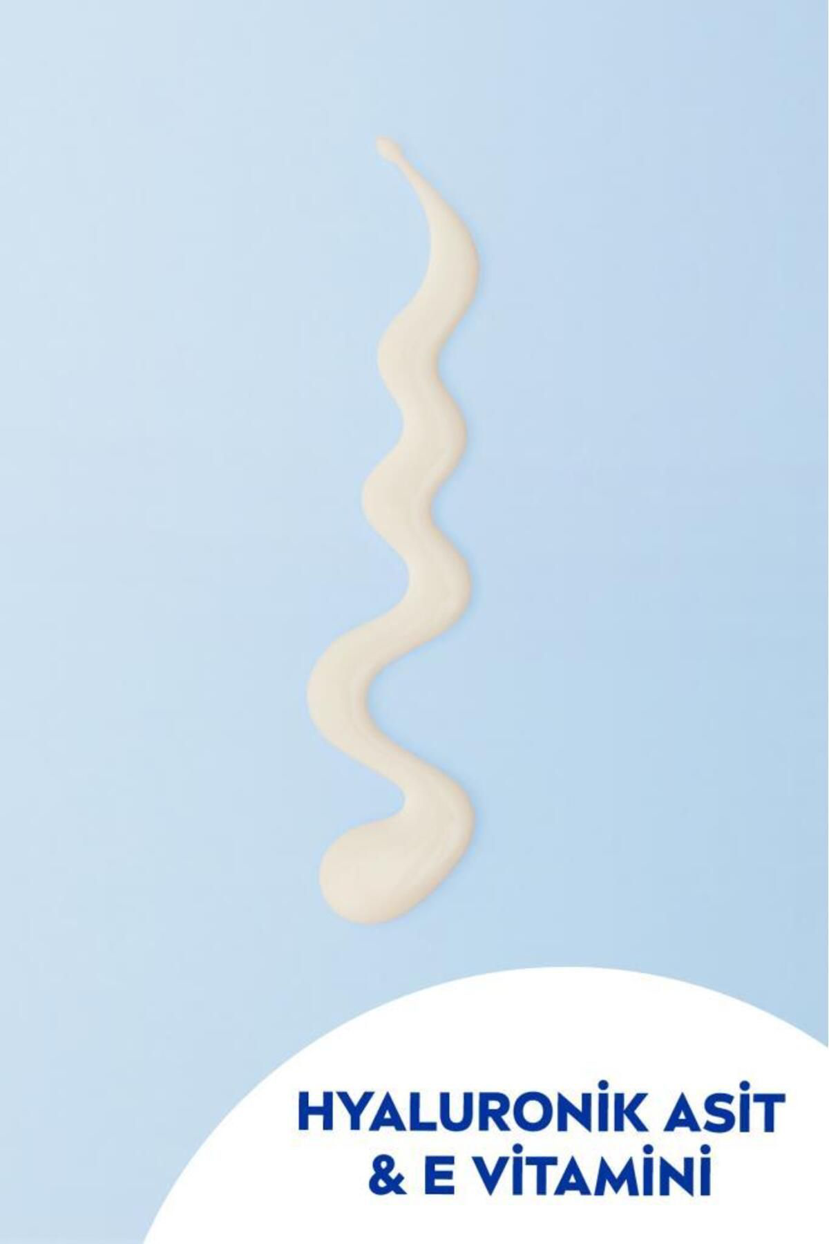 Nivea  Luminous630 Leke Karşıtı Güneş Koruyucu Yüz Kremi 40Ml, Spf