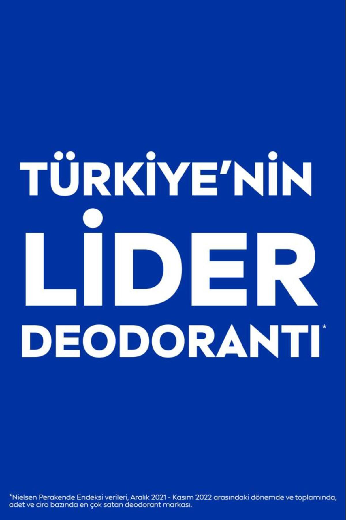 NIVEA MEN Erkek Sprey Deodorant Fresh Active,48 Saat Deodorant Ko NIVEA MEN Erkek Sprey Deodorant Fresh Active,48 Saat Deodorant Ko