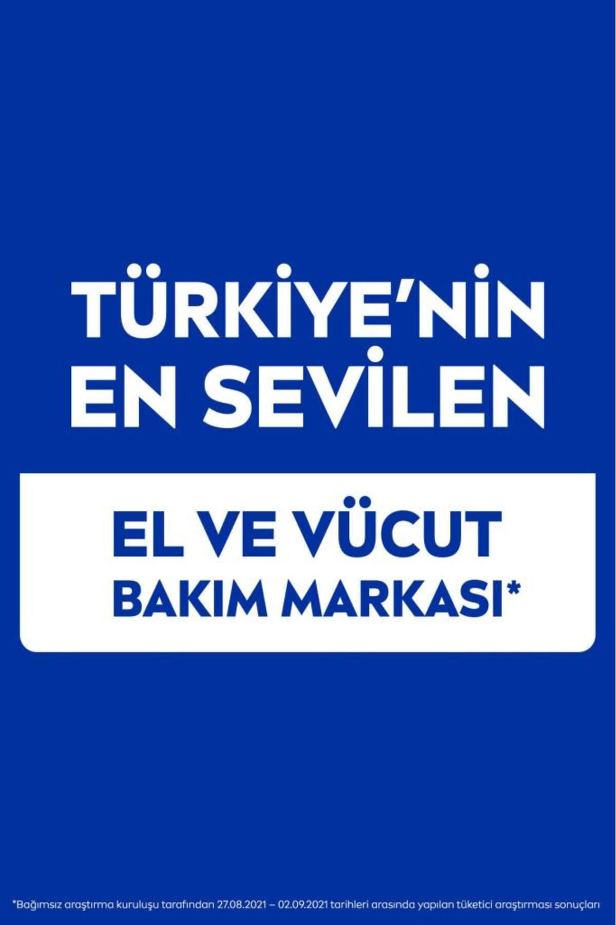 Nivea Men Hassas Tıraş Köpüğü 200 ml Tıraş Sonrası Balsam Hassas 