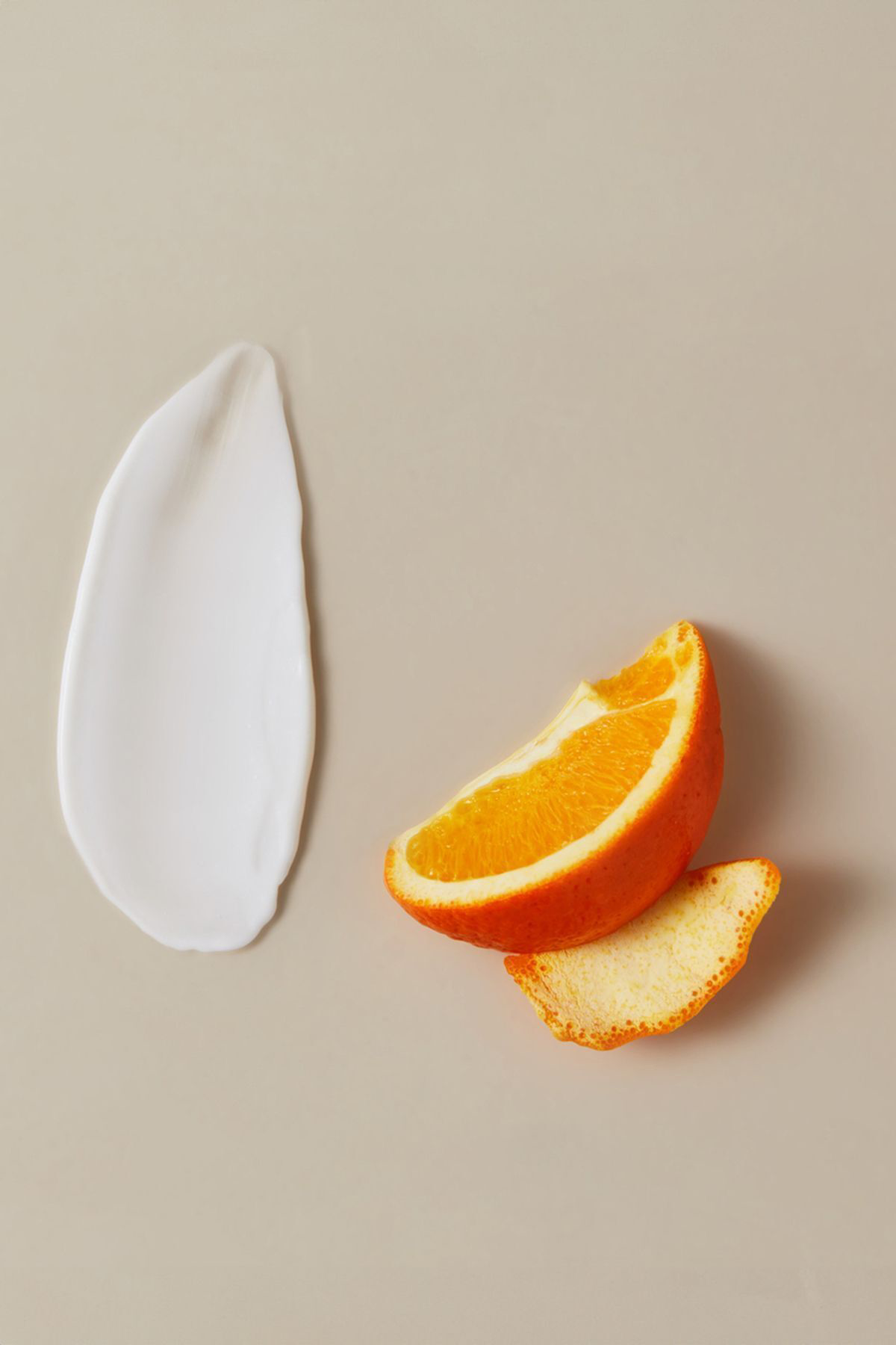 Nivea  Q10 Sıkılaştırıcı Vücut Losyonu 250Ml, 10Günde Sıkılaş, C V