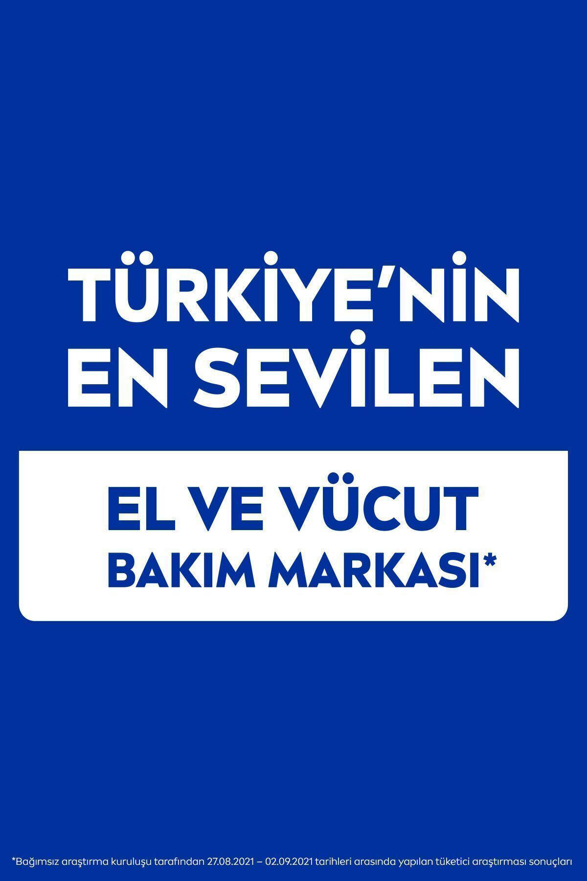 Nivea  Q10 Sıkılaştırıcı Vücut Losyonu 250Ml, 10Günde Sıkılaş, C V