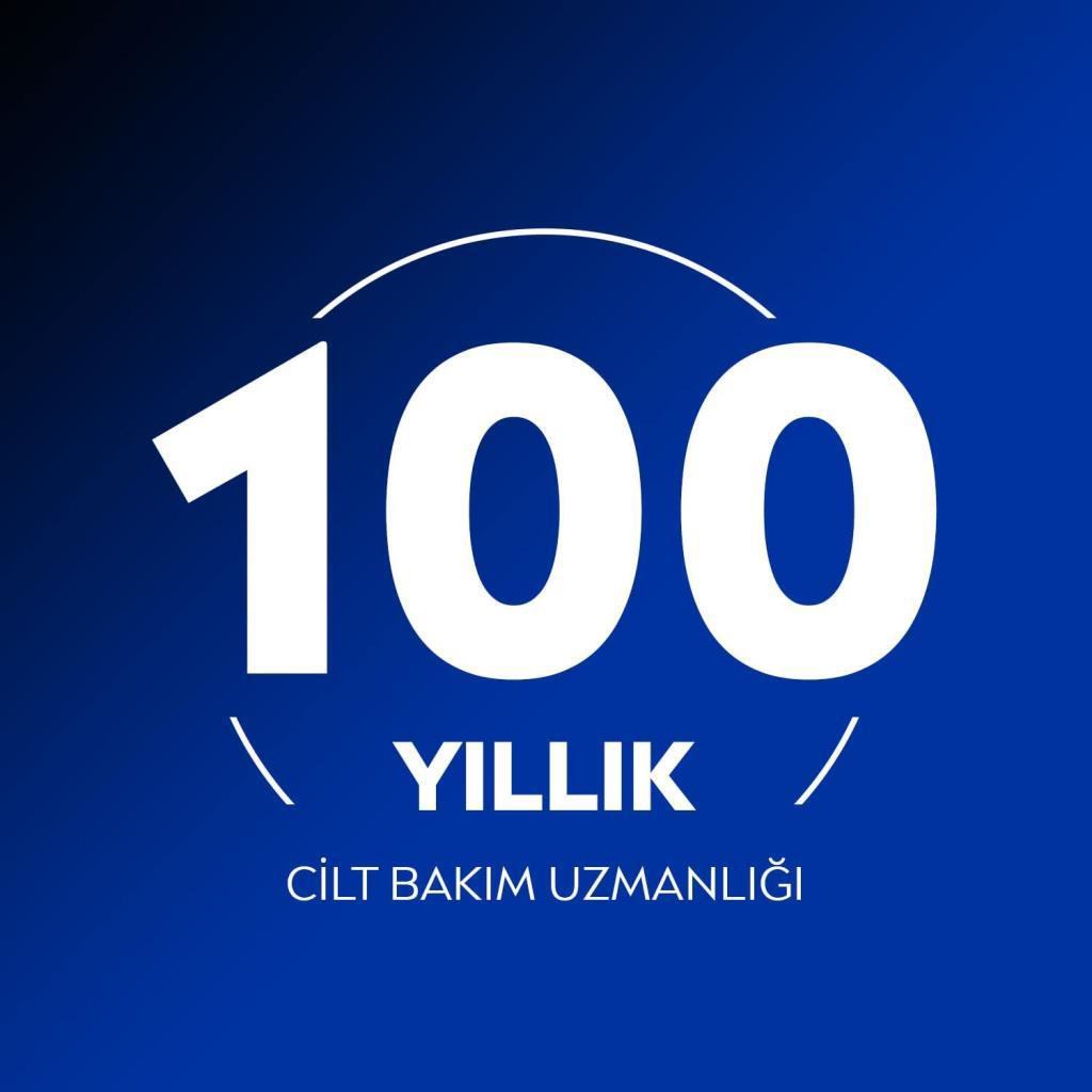 Nivea Soft Gül Bakım Yağ İçeren Bakım Kremi 300 ml