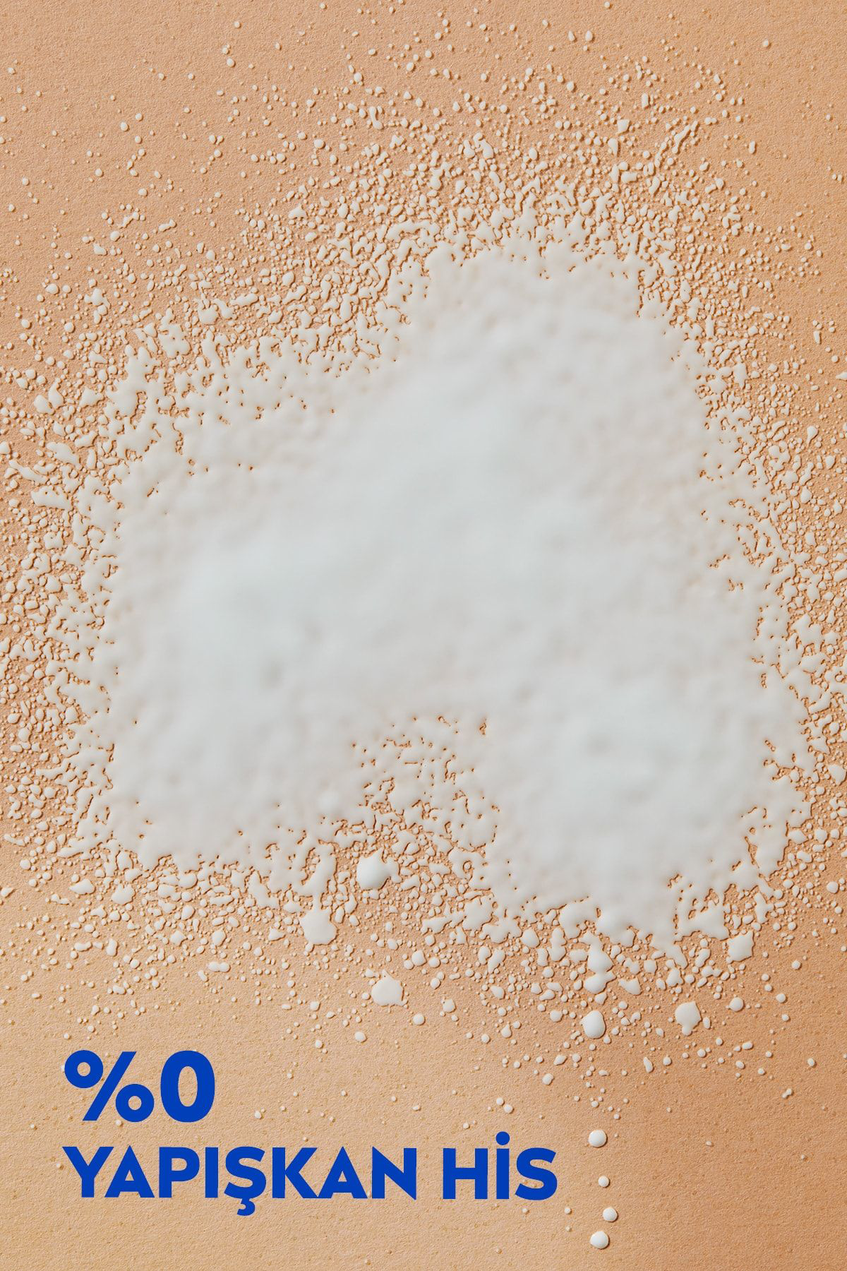 Nivea Sun Güneş Kremi Spf20 Güneş Koruyucu Ve 48 Nemlendirici 200 Nivea Sun Güneş Kremi Spf20 Güneş Koruyucu Ve 48 Nemlendirici 200