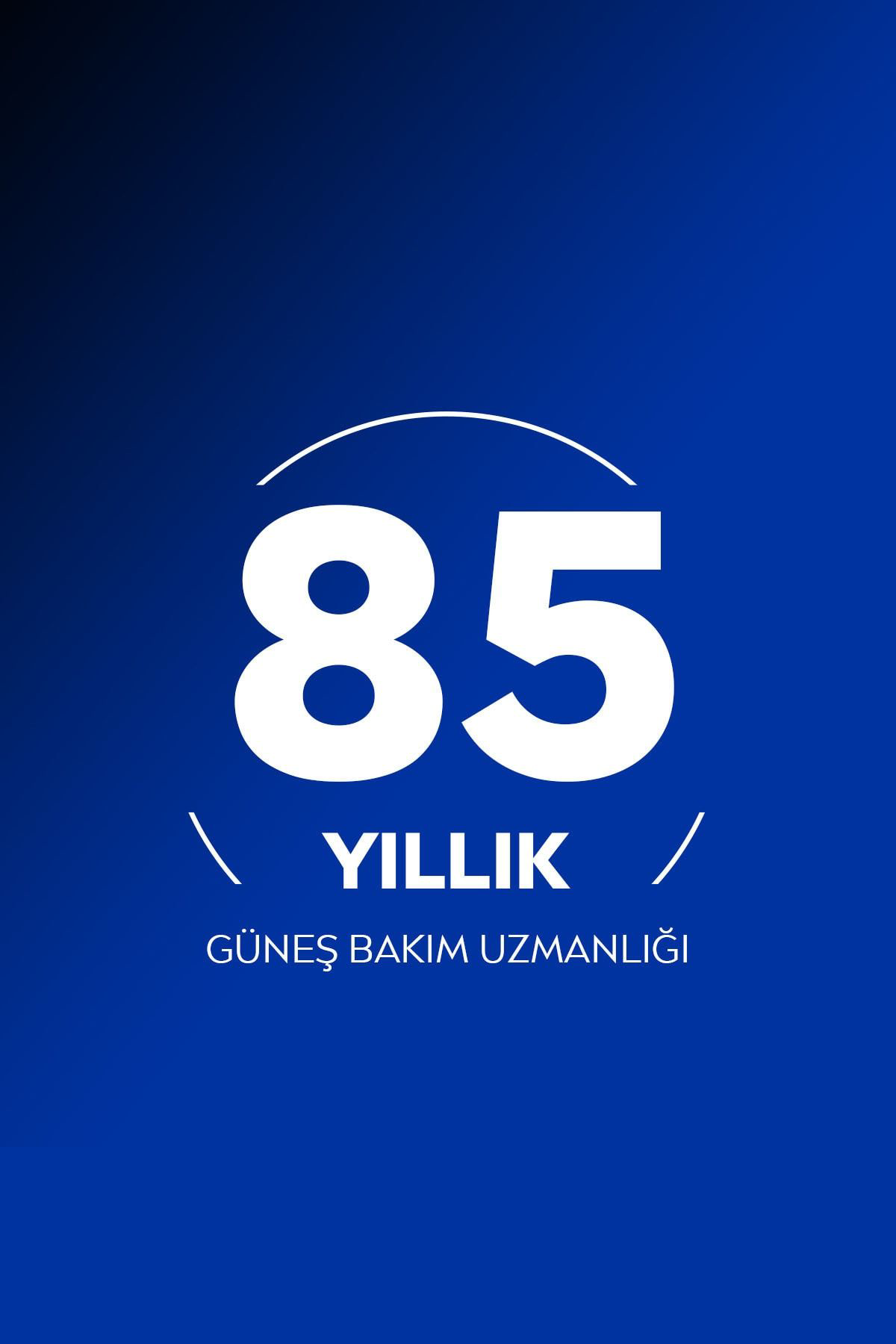 Nivea Sun Güneş Kremi Spf20 Güneş Koruyucu Ve 48 Nemlendirici 200 Nivea Sun Güneş Kremi Spf20 Güneş Koruyucu Ve 48 Nemlendirici 200