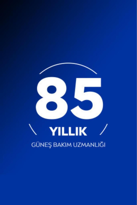 Nivea Sun Karoten Özlü Yoğun Bronzlaştırıcı Güneş Yağ Sprey 200ml Nivea Sun Karoten Özlü Yoğun Bronzlaştırıcı Güneş Yağ Sprey 200ml