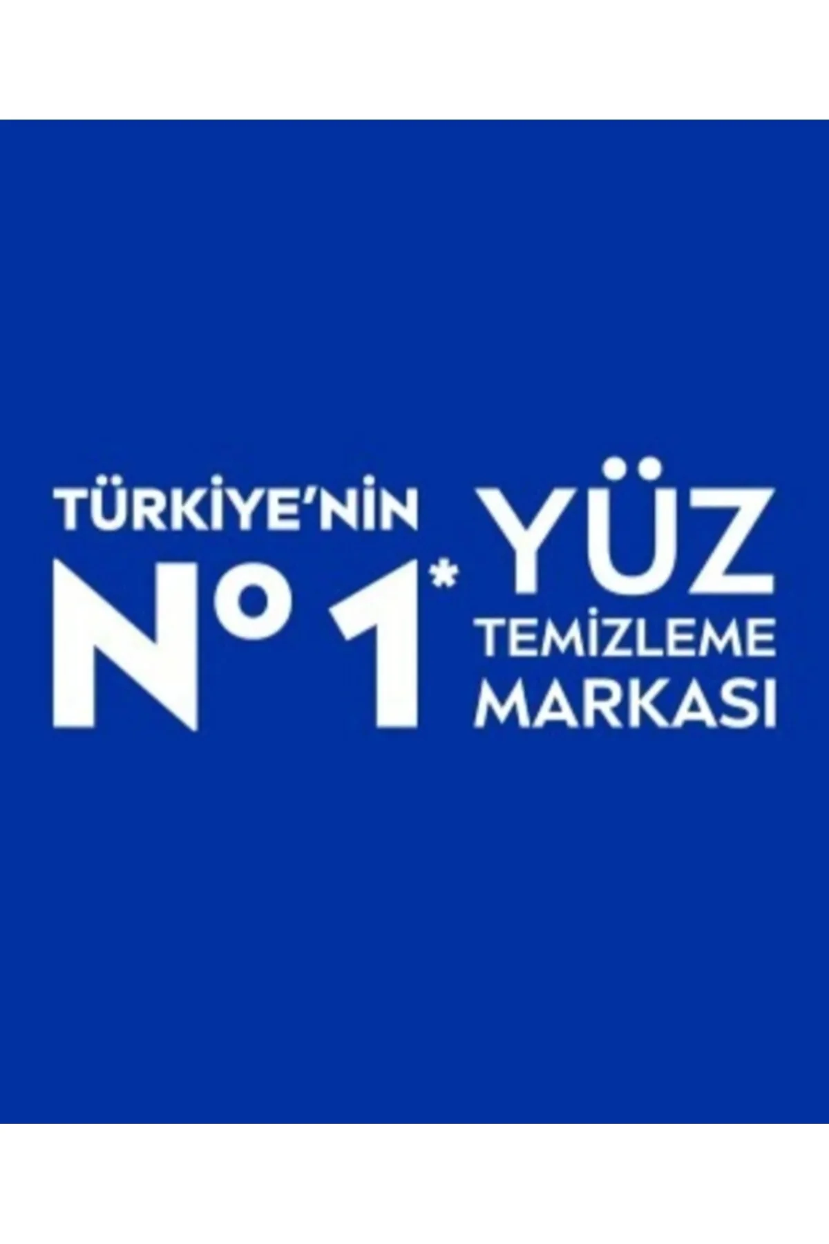 NIVEACanlandırıcı Makyaj Temizleme Mendilleri, Normal ve Karma Ciltler, 25 Adet NIVEACanlandırıcı Makyaj Temizleme Mendilleri, Normal ve Karma Ciltler, 25 Adet