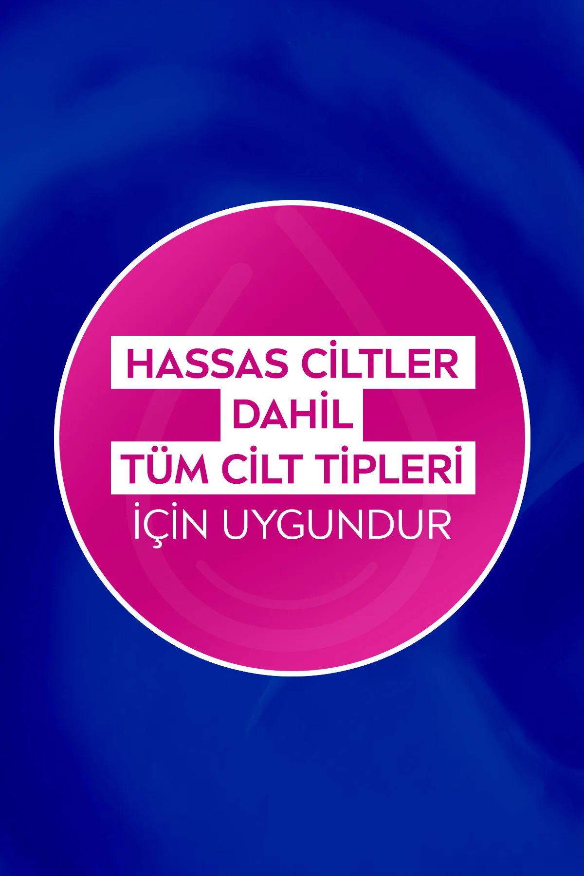 NIVEAErkek Tıraş Sonrası Balsam 100ml,