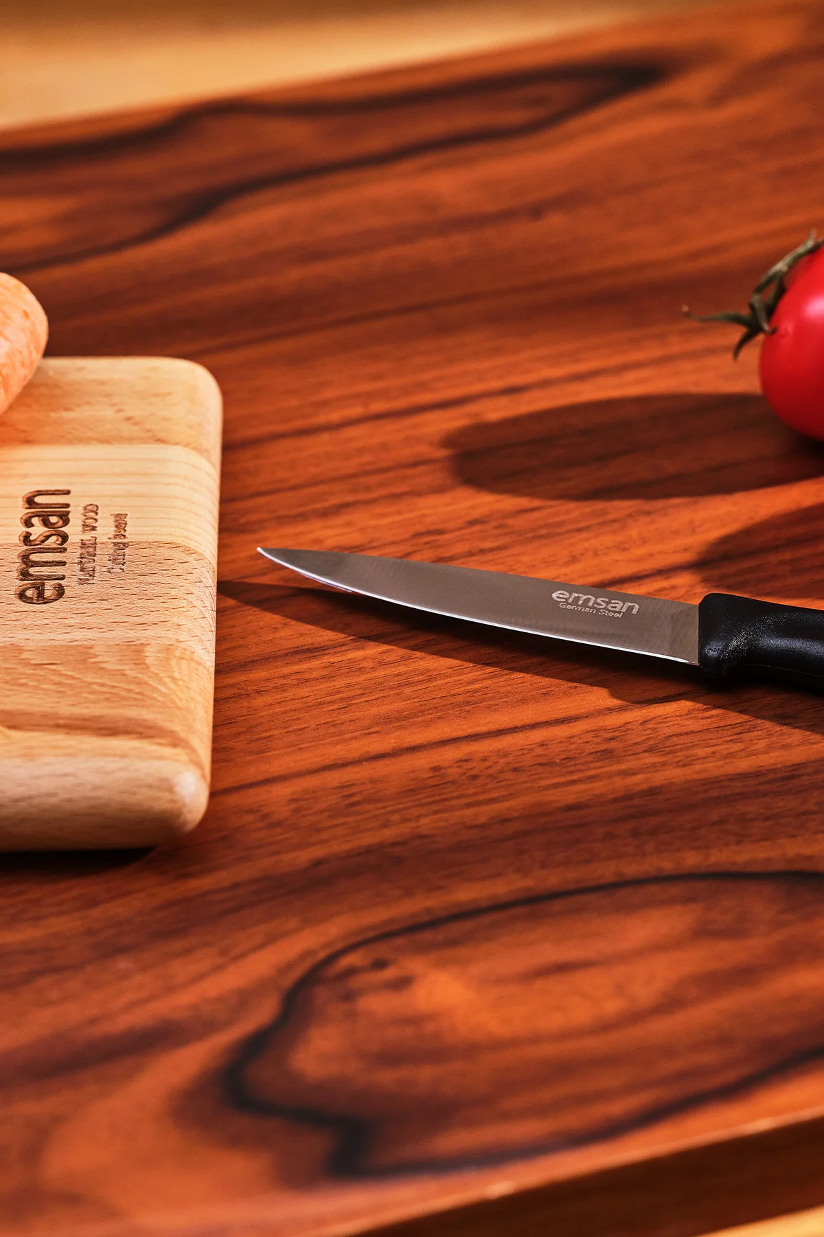 Nix Soyma Bıçağı 19 cm