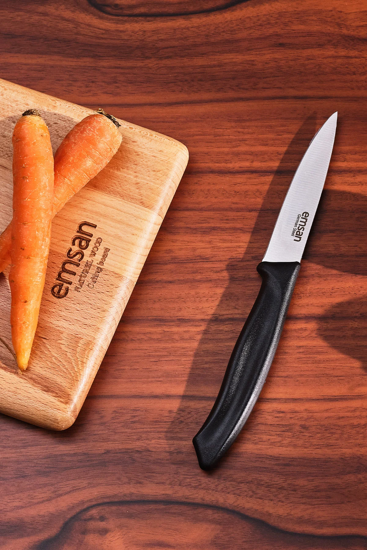 Nix Soyma Bıçağı 19 cm