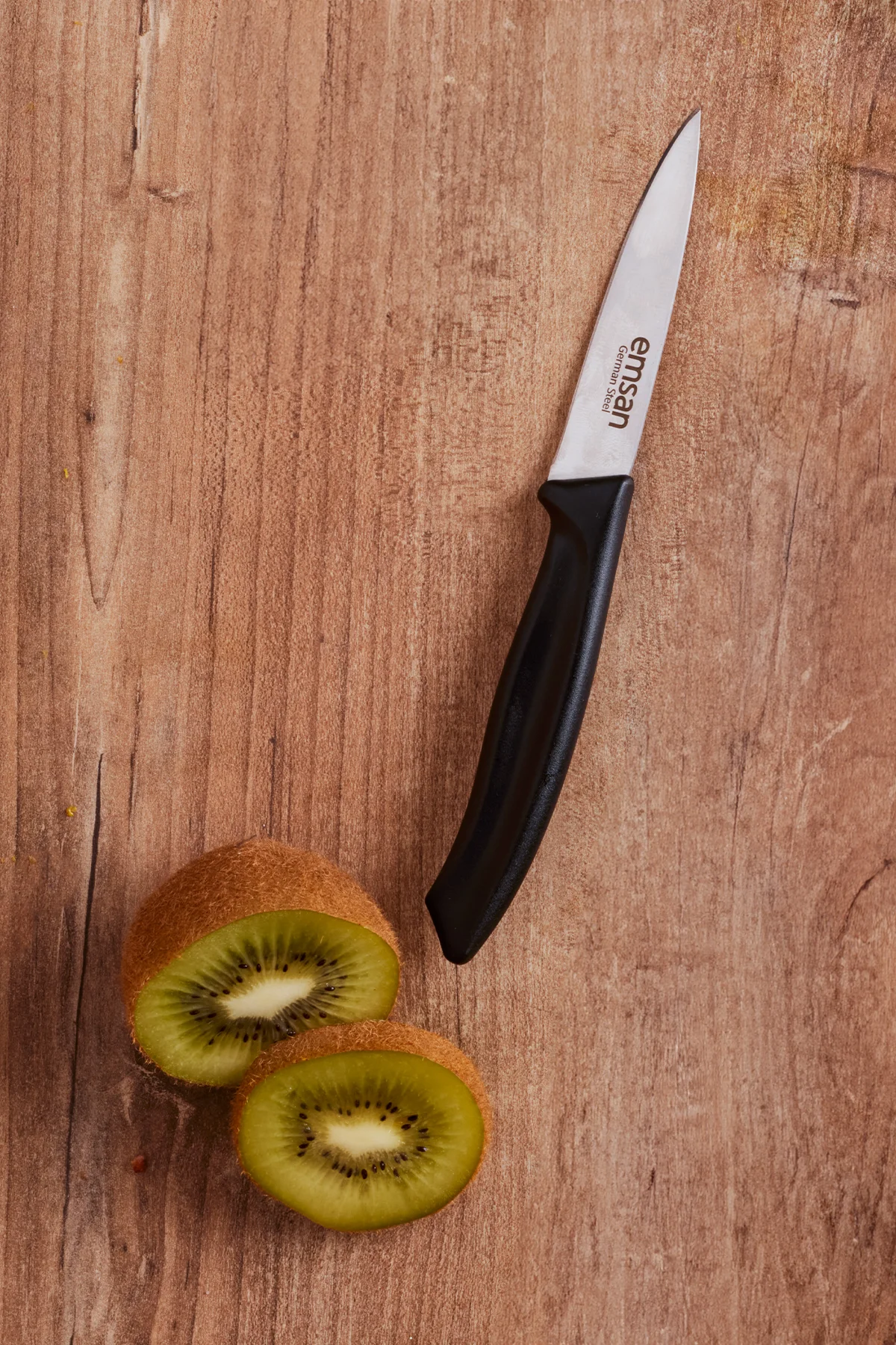 Nix Soyma Bıçağı 19 cm