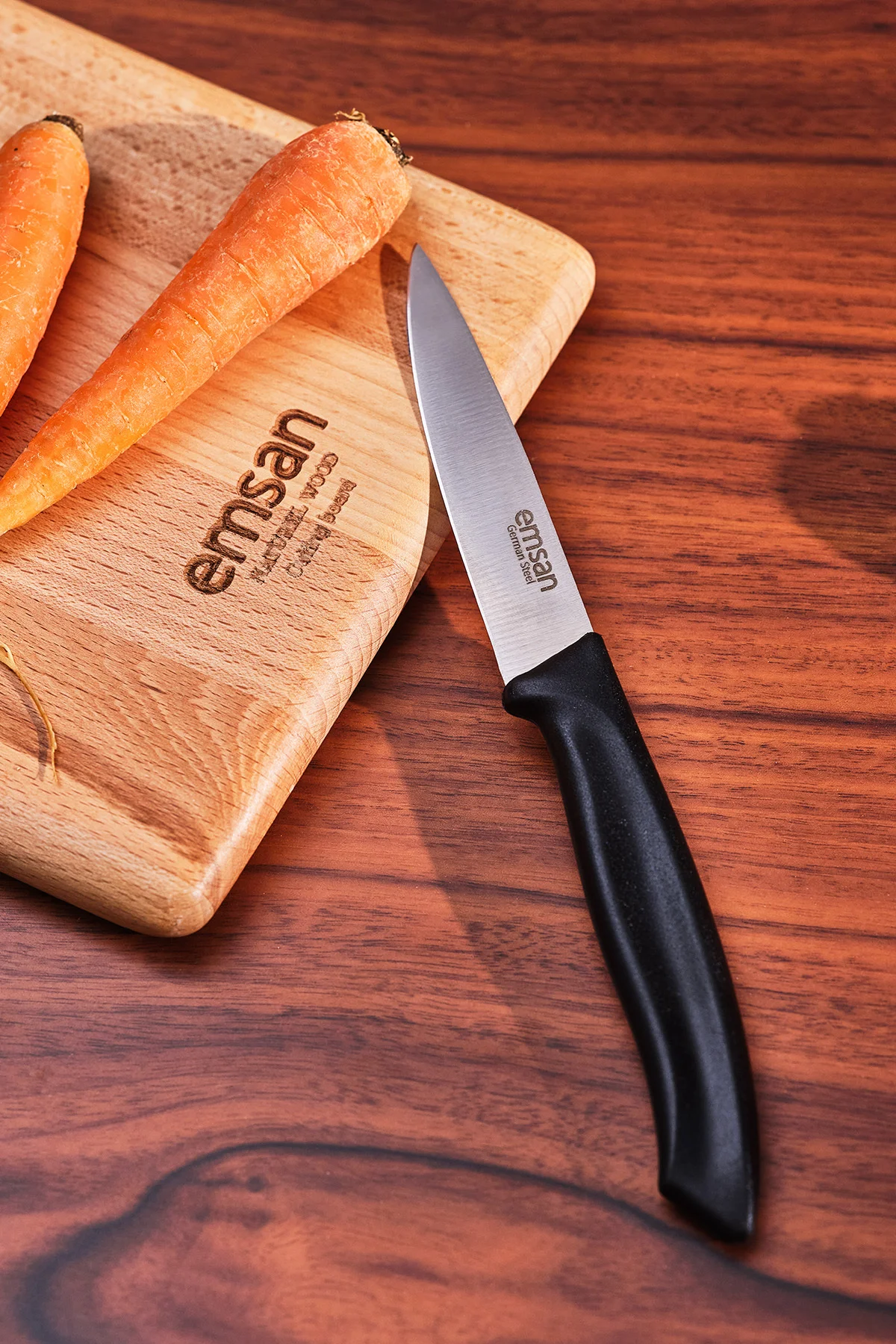 Nix Soyma Bıçağı 19 cm