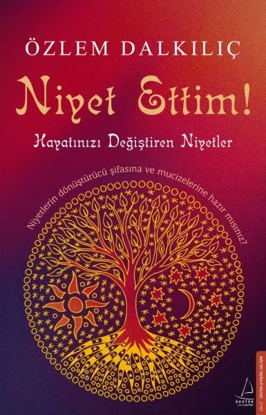 Niyet Ettim Fiyatı, Yorumları ve Özellikleri