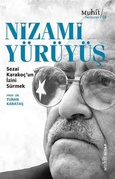 Nizami Yürüyüş Fiyatı, Yorumları ve Özellikleri