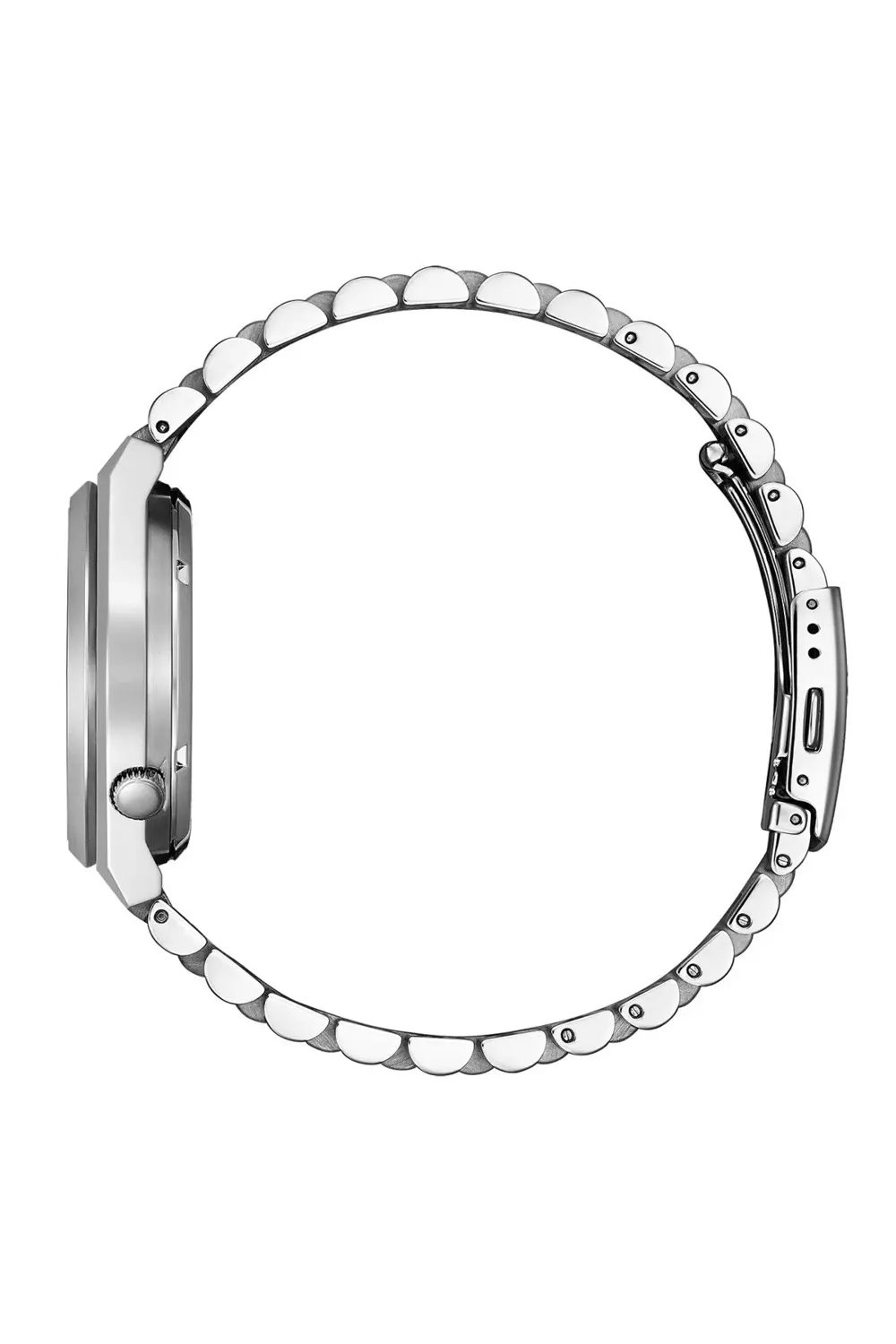 NJ0159-86Z Erkek Kol Saati