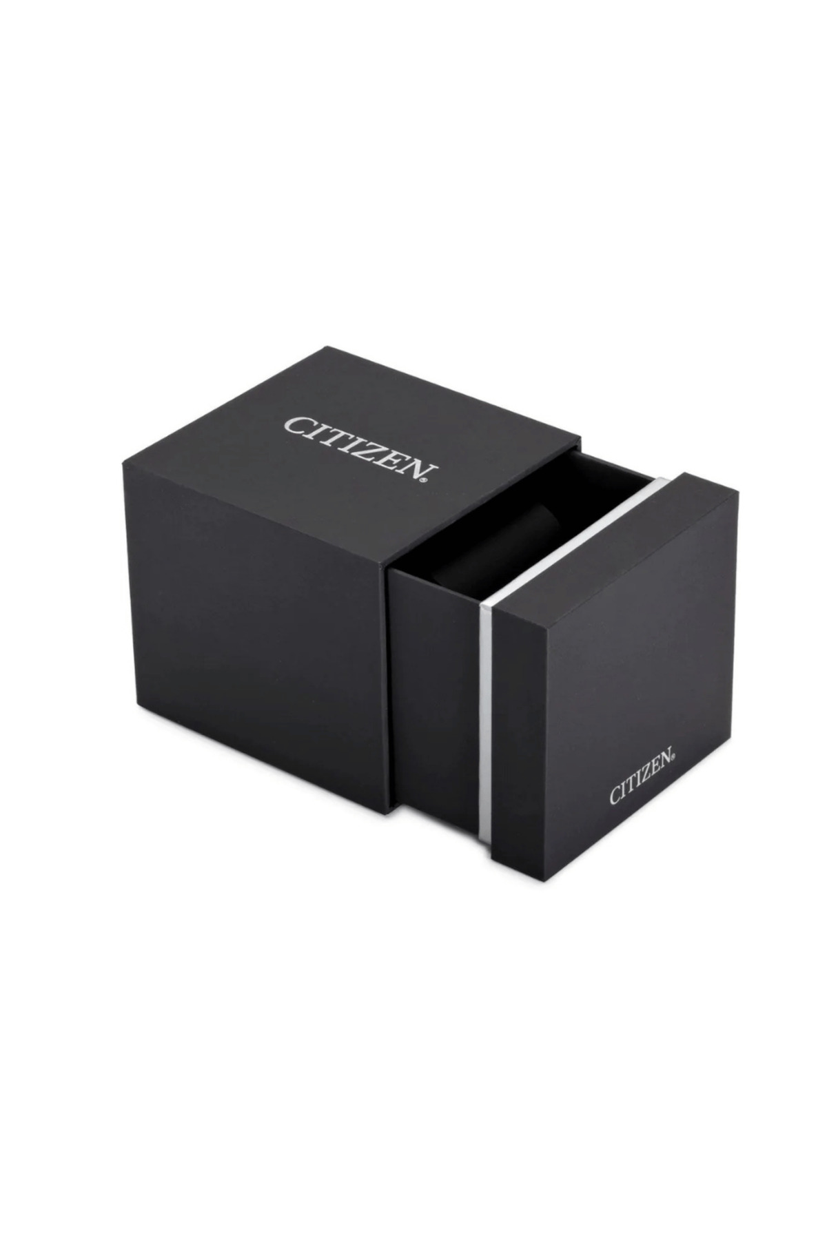 NJ0180-80M Zenshin Super Titanium Small Seconds Erkek Kol Saati