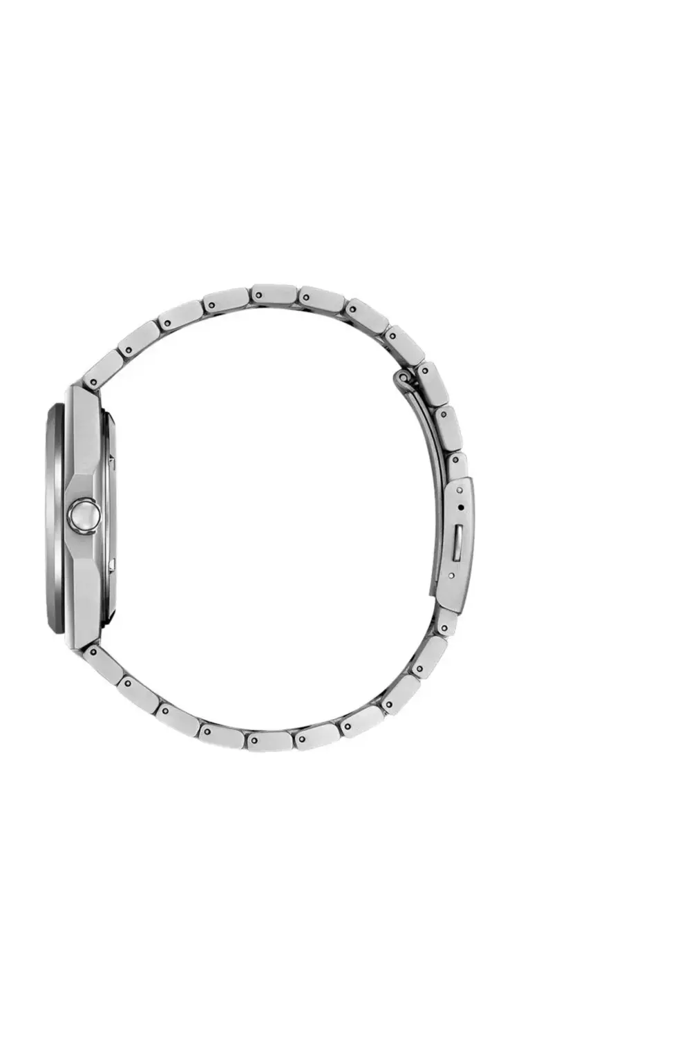 NJ0180-80M Zenshin Super Titanium Small Seconds Erkek Kol Saati