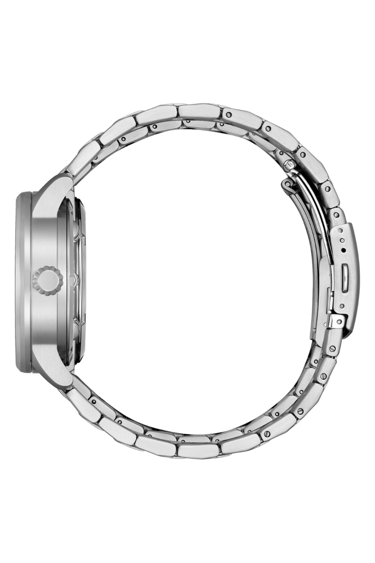 NJ0190-51E Otomatik Kol Saati