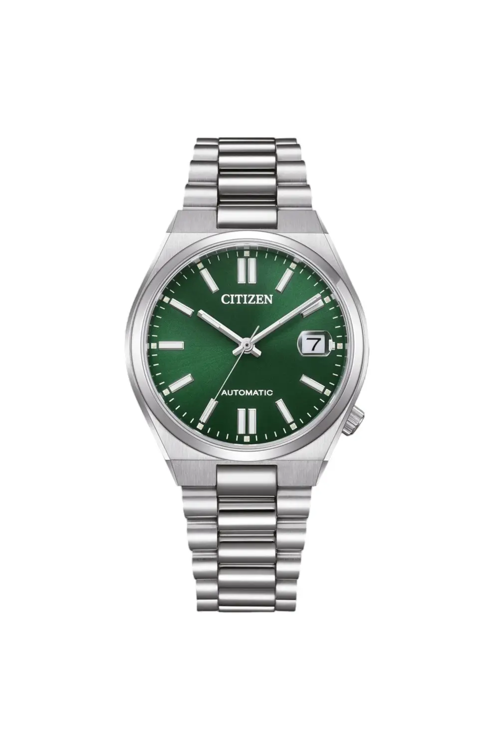 NJ0200-50X Erkek Kol Saati