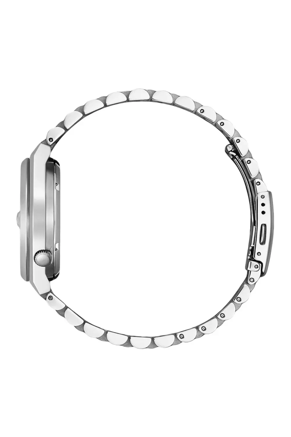 NJ0200-50X Erkek Kol Saati